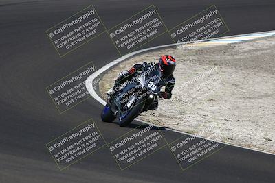 media/Jul-13-2025-Pacific Track Time (Sun) [[819660bca7]]/B Group/1120am (Turn 2)/